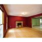 3457 Plantation Ridge, Acworth, GA 30101 ID:8990022