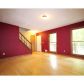 3457 Plantation Ridge, Acworth, GA 30101 ID:8990023