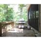 3457 Plantation Ridge, Acworth, GA 30101 ID:8990025