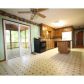 3457 Plantation Ridge, Acworth, GA 30101 ID:8990026