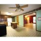 3457 Plantation Ridge, Acworth, GA 30101 ID:8990027