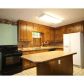 3457 Plantation Ridge, Acworth, GA 30101 ID:8990028