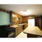 3457 Plantation Ridge, Acworth, GA 30101 ID:8990029