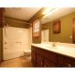 3457 Plantation Ridge, Acworth, GA 30101 ID:8990030