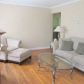 933 Avebury Drive, Atlanta, GA 30344 ID:8990195