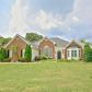 3710 Wapakonata Trail, Bethlehem, GA 30620 ID:9180311