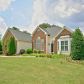 3710 Wapakonata Trail, Bethlehem, GA 30620 ID:9180312