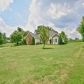 3710 Wapakonata Trail, Bethlehem, GA 30620 ID:9180313