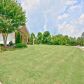 3710 Wapakonata Trail, Bethlehem, GA 30620 ID:9180314