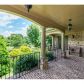 2152 Golden Morning Court, Kennesaw, GA 30152 ID:8968125