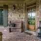 2152 Golden Morning Court, Kennesaw, GA 30152 ID:8968126