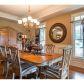 2152 Golden Morning Court, Kennesaw, GA 30152 ID:8968127