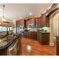 2152 Golden Morning Court, Kennesaw, GA 30152 ID:8968128