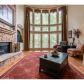 2152 Golden Morning Court, Kennesaw, GA 30152 ID:8968131