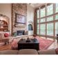 2152 Golden Morning Court, Kennesaw, GA 30152 ID:8968132