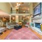 2152 Golden Morning Court, Kennesaw, GA 30152 ID:8968133