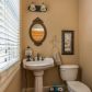 2152 Golden Morning Court, Kennesaw, GA 30152 ID:8968134