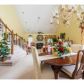 3495 Heatherwood Court, Douglasville, GA 30135 ID:9133907