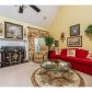 3495 Heatherwood Court, Douglasville, GA 30135 ID:9133908