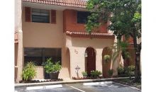 23 N VALENCIA DR # 2-32 Fort Lauderdale, FL 33324