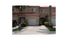 7950 S SOUTHWOOD CR # 0 Fort Lauderdale, FL 33328