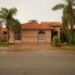 14236 SW 54 ST, Miami, FL 33175 ID:9230144