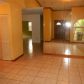 14236 SW 54 ST, Miami, FL 33175 ID:9230145