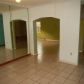 14236 SW 54 ST, Miami, FL 33175 ID:9230146