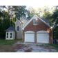 2910 Orr Drive, Atlanta, GA 30344 ID:9257773