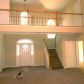 2910 Orr Drive, Atlanta, GA 30344 ID:9257774