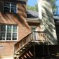 2910 Orr Drive, Atlanta, GA 30344 ID:9257776