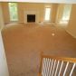 2910 Orr Drive, Atlanta, GA 30344 ID:9257780