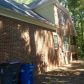 2910 Orr Drive, Atlanta, GA 30344 ID:9257781