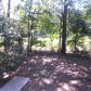 2910 Orr Drive, Atlanta, GA 30344 ID:9257782