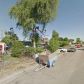 Road 69, Goshen, CA 93227 ID:9257997