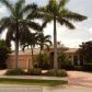 3763 W LAKE ESTATES DR, Fort Lauderdale, FL 33328 ID:9139129