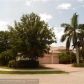 3763 W LAKE ESTATES DR, Fort Lauderdale, FL 33328 ID:9139130