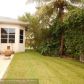 3763 W LAKE ESTATES DR, Fort Lauderdale, FL 33328 ID:9139131