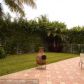 3763 W LAKE ESTATES DR, Fort Lauderdale, FL 33328 ID:9139132