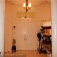 3763 W LAKE ESTATES DR, Fort Lauderdale, FL 33328 ID:9139133