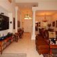 3763 W LAKE ESTATES DR, Fort Lauderdale, FL 33328 ID:9139134