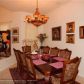 3763 W LAKE ESTATES DR, Fort Lauderdale, FL 33328 ID:9139135