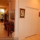 3763 W LAKE ESTATES DR, Fort Lauderdale, FL 33328 ID:9139136