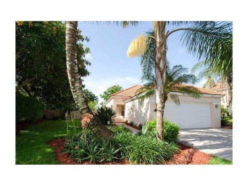 9148 MAGNOLIA CT, Fort Lauderdale, FL 33328