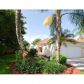 9148 MAGNOLIA CT, Fort Lauderdale, FL 33328 ID:9139179