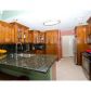 9148 MAGNOLIA CT, Fort Lauderdale, FL 33328 ID:9139180