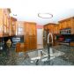 9148 MAGNOLIA CT, Fort Lauderdale, FL 33328 ID:9139181