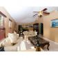 9148 MAGNOLIA CT, Fort Lauderdale, FL 33328 ID:9139182