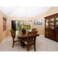 9148 MAGNOLIA CT, Fort Lauderdale, FL 33328 ID:9139183