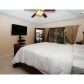 9148 MAGNOLIA CT, Fort Lauderdale, FL 33328 ID:9139184